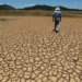 crise-climatica-se-acelera-e-planeta-terra-pode-atingir-colapso-em-2028,-segundo-estudo