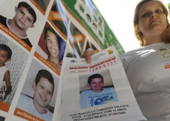 desaparecimentos-em-goias-crescem-13,8%-e-passam-de-10-por-dia