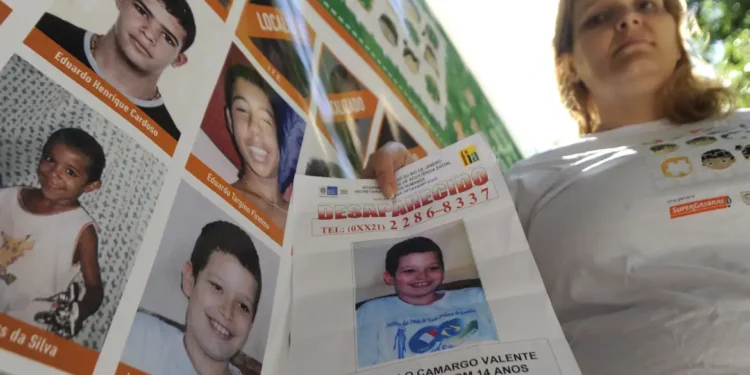 desaparecimentos-em-goias-crescem-13,8%-e-passam-de-10-por-dia