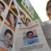desaparecimentos-em-goias-crescem-13,8%-e-passam-de-10-por-dia