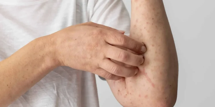 credito-encolhe-e-freia-setor-imobiliario,-mas-goiania-mantem-ritmo-acelerado-de-lancamentos