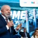 lula-propoe-solucao-civilizada-para-crise-com-os-eua