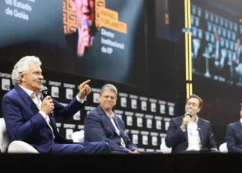 nomes-da-direita-sinalizam-para-uniao-nas-eleicoes-presidenciais