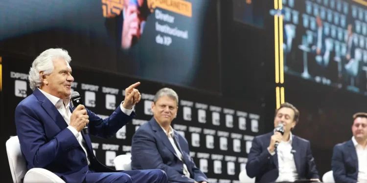 nomes-da-direita-sinalizam-para-uniao-nas-eleicoes-presidenciais