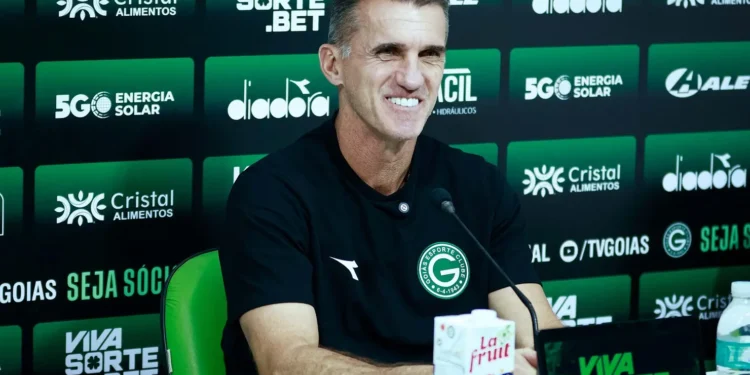 mancini-ve-titulo-simbolico-como-impulso-para-o-goias:-“nao-vale-nada,-mas-vale-muito”