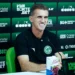 mancini-ve-titulo-simbolico-como-impulso-para-o-goias:-“nao-vale-nada,-mas-vale-muito”