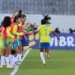 selecao-feminina-se-prepara-para-semifinal-da-copa-america-contra-o-uruguai