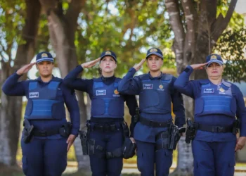 pmdf-abre-concurso-para-capelao-com-salario-de-ate-r$-11,4-mil