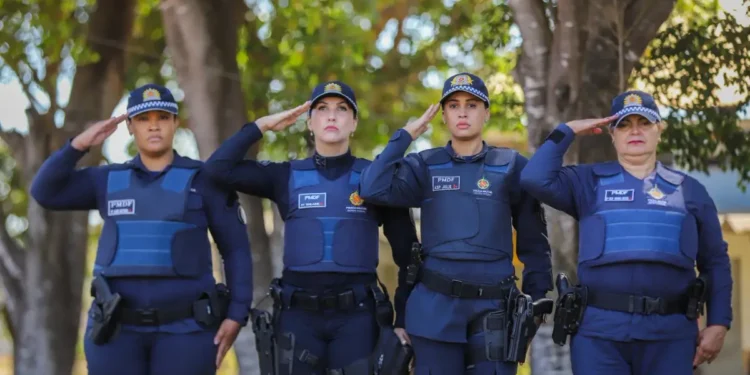 pmdf-abre-concurso-para-capelao-com-salario-de-ate-r$-11,4-mil