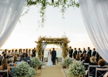 mercado-de-casamentos-cresce-em-2025-e-movimenta-negocios-em-goias