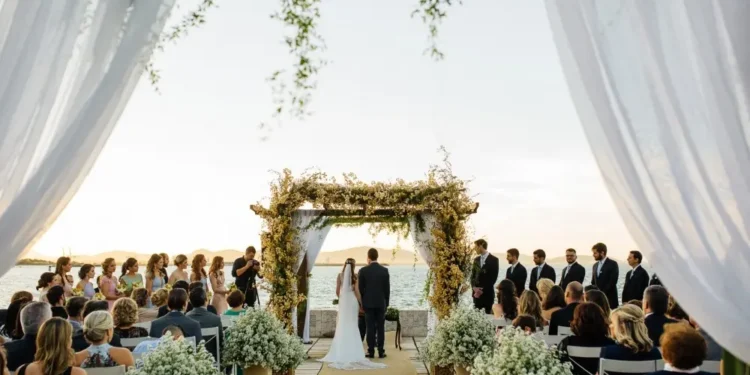mercado-de-casamentos-cresce-em-2025-e-movimenta-negocios-em-goias