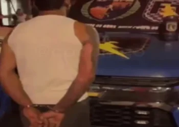 homem-mata-rival-por-ciumes-em-distribuidora-e-e-preso-em-goiania