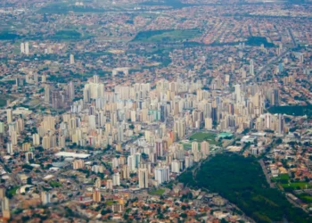 cidades-do-interior-de-goias-entram-no-top-100-nacional-de-melhores-lugares-para-fazer-negocios