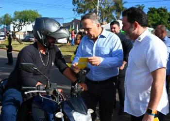 mabel-precisa-aprender-a-diferenca-entre-prefeitura-e-fabrica-de-bolacha