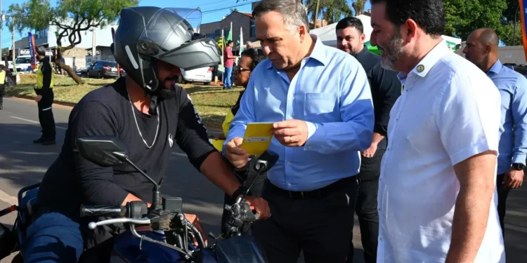mabel-precisa-aprender-a-diferenca-entre-prefeitura-e-fabrica-de-bolacha