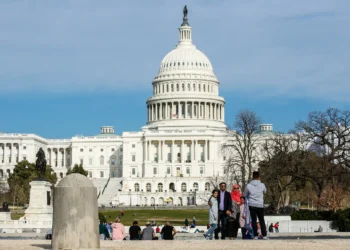 senadores-iniciam-missao-nos-eua-para-tentar-barrar-tarifa-de-trump