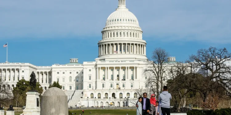 senadores-iniciam-missao-nos-eua-para-tentar-barrar-tarifa-de-trump