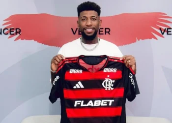 emerson-royal-tem-nome-publicado-no-bid-e-pode-estrear-pelo-flamengo