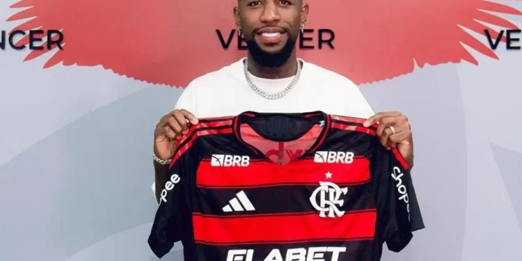 emerson-royal-tem-nome-publicado-no-bid-e-pode-estrear-pelo-flamengo