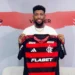 emerson-royal-tem-nome-publicado-no-bid-e-pode-estrear-pelo-flamengo