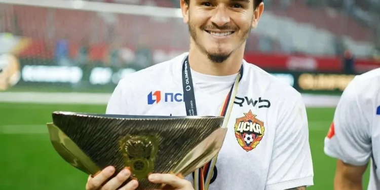 palmeiras-avanca-por-khellven,-do-cska,-e-negocia-valores-com-o-clube-russo