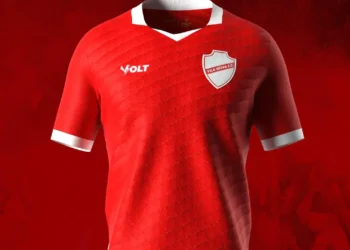 vila-nova-lanca-promocao-de-aniversario-para-os-torcedores