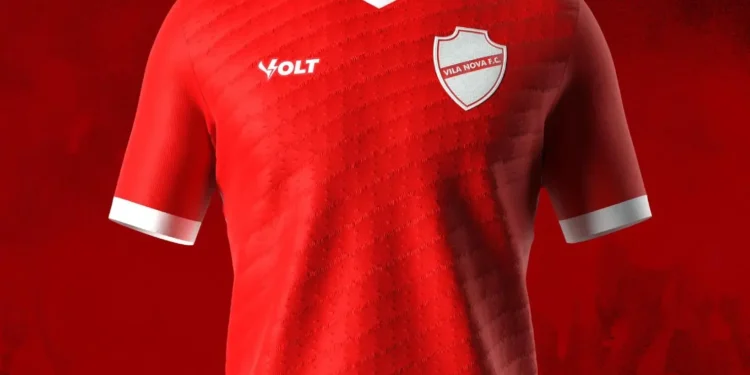 vila-nova-lanca-promocao-de-aniversario-para-os-torcedores