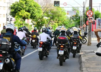 especialista-critica-proposta-de-mabel-para-motos-em-faixas-exclusivas-de-onibus
