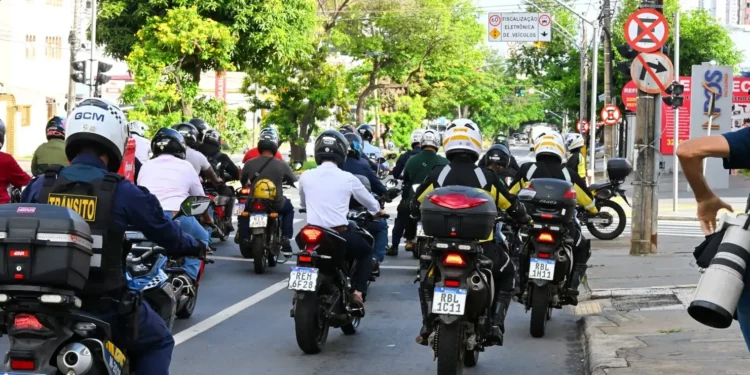 especialista-critica-proposta-de-mabel-para-motos-em-faixas-exclusivas-de-onibus