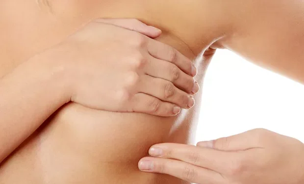 projeto-goiano-reduz-pela-metade-casos-graves-de-cancer-de-mama-no-sus