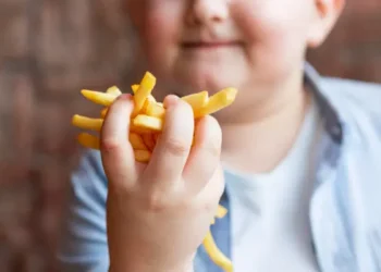 obesidade-infantil-avanca-e-afeta-uma-em-cada-tres-criancas