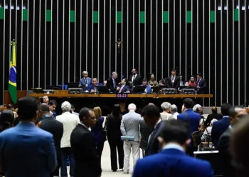 pec-da-sustentabilidade-fiscal-alivia-financas-municipais-e-aumenta-obrigacoes