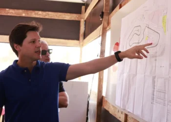 apoio-de-senadores-lulistas-pode-ser-inutil-para-daniel