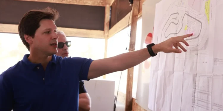 apoio-de-senadores-lulistas-pode-ser-inutil-para-daniel