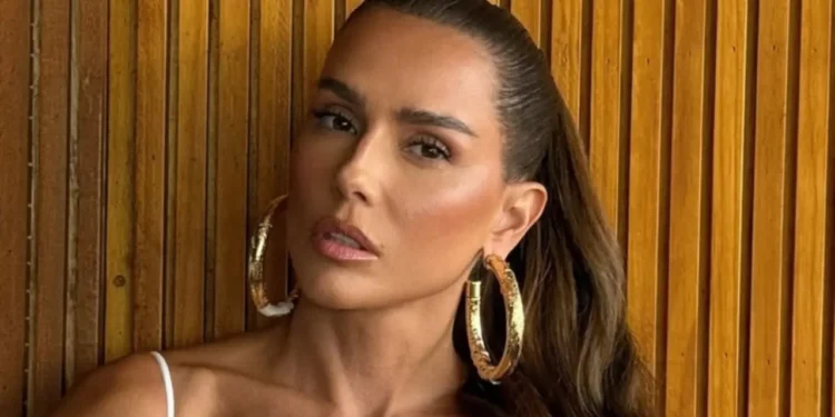 deborah-secco-revela-cena-com-ator-de-bafo-em-novela