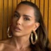 deborah-secco-revela-cena-com-ator-de-bafo-em-novela