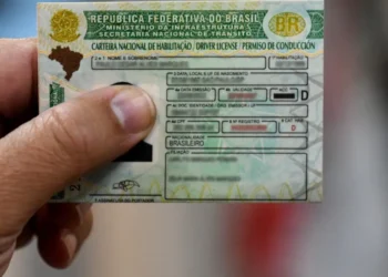governo-estuda-fim-da-obrigatoriedade-de-autoescola-para-obtencao-da-cnh