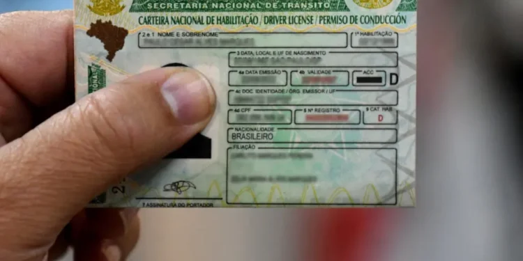 governo-estuda-fim-da-obrigatoriedade-de-autoescola-para-obtencao-da-cnh