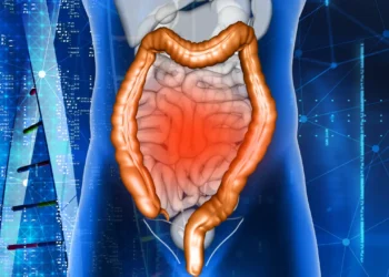cancer-de-intestino-afeta-pessoas-cada-vez-mais-jovens,-aponta-pesquisa