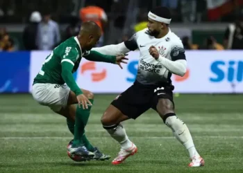 corinthians-x-palmeiras:-arbitragem,-horario,-escalacoes-e-onde-assistir