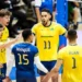 brasil-enfrenta-a-china-por-vaga-na-semifinal-da-vnl;-confira-horario-e-onde-assistir