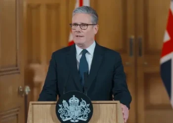 reino-unido-preciona-israel-e-afirma-que-pode-reconhecer-o-estado-palestino