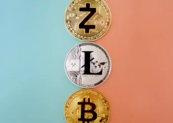 regulacao-de-criptoativos:-banco-central-mira-exchanges-ate-o-fim-de-2025