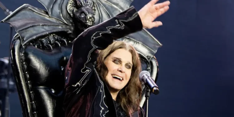 ozzy-osbourne-recebera-procissao-de-homenagem-em-sua-cidade-natal