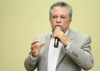 morre-aos-83-anos-walter-paulo-santiago,-ex-vice-prefeito-de-senador-canedo