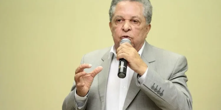 morre-aos-83-anos-walter-paulo-santiago,-ex-vice-prefeito-de-senador-canedo