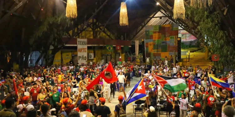 mais-velhos-deixam-de-acreditar-na-esquerda,-apontam-dados-de-pesquisa