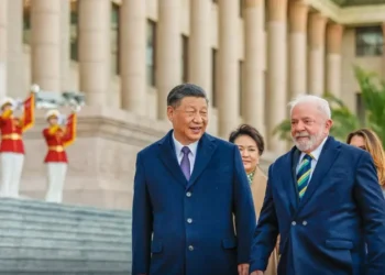 china-e-ue-miram-na-cop30-enquanto-o-brasil-passa-a-boiada