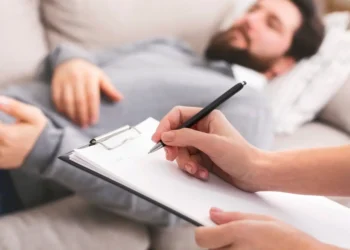 tdah-em-adultos-cresce-e-goias-impulsiona-politicas-publicas