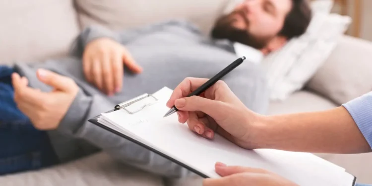 tdah-em-adultos-cresce-e-goias-impulsiona-politicas-publicas